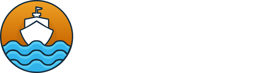 Didar Exports Pvt. Ltd.