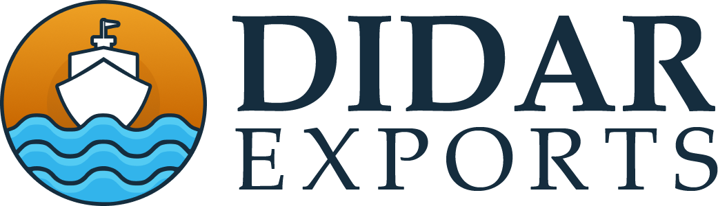 Didar Exports Pvt. Ltd.